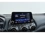 Nissan Juke 1.0 DIG-T N-Connecta | Org NL | CarPlay | Borbet | Camera | Climate Control | 41.000 KM! | Sportstoelen |