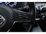 Nissan Juke 1.0 DIG-T N-Connecta | Org NL | CarPlay | Borbet | Camera | Climate Control | 41.000 KM! | Sportstoelen |