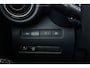 Nissan Juke 1.0 DIG-T N-Connecta | Org NL | CarPlay | Borbet | Camera | Climate Control | 41.000 KM! | Sportstoelen |