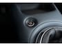 Nissan Juke 1.0 DIG-T N-Connecta | Org NL | CarPlay | Borbet | Camera | Climate Control | 41.000 KM! | Sportstoelen |