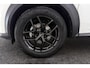 Nissan Juke 1.0 DIG-T N-Connecta | Org NL | CarPlay | Borbet | Camera | Climate Control | 41.000 KM! | Sportstoelen |