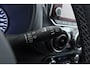 Nissan Juke 1.0 DIG-T N-Connecta | Org NL | CarPlay | Borbet | Camera | Climate Control | 41.000 KM! | Sportstoelen |