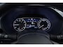 Nissan Juke 1.0 DIG-T N-Connecta | Org NL | CarPlay | Borbet | Camera | Climate Control | 41.000 KM! | Sportstoelen |