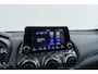 Nissan Juke 1.0 DIG-T N-Connecta | Org NL | CarPlay | Borbet | Camera | Climate Control | 41.000 KM! | Sportstoelen |