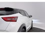 Nissan Juke 1.0 DIG-T N-Connecta | Org NL | CarPlay | Borbet | Camera | Climate Control | 41.000 KM! | Sportstoelen |