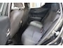 Toyota C-HR / C-HR+ 1.2 Dynamic | Camera | Clima | Cruise | Dealer Onderhouden