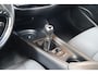 Toyota C-HR / C-HR+ 1.2 Dynamic | Camera | Clima | Cruise | Dealer Onderhouden