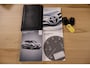 Toyota C-HR / C-HR+ 1.2 Dynamic | Camera | Clima | Cruise | Dealer Onderhouden