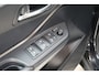 Toyota C-HR / C-HR+ 1.2 Dynamic | Camera | Clima | Cruise | Dealer Onderhouden
