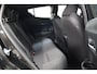 Toyota C-HR / C-HR+ 1.2 Dynamic | Camera | Clima | Cruise | Dealer Onderhouden