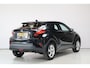 Toyota C-HR / C-HR+ 1.2 Dynamic | Camera | Clima | Cruise | Dealer Onderhouden