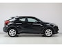Toyota C-HR / C-HR+ 1.2 Dynamic | Camera | Clima | Cruise | Dealer Onderhouden