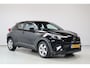 Toyota C-HR / C-HR+ 1.2 Dynamic | Camera | Clima | Cruise | Dealer Onderhouden