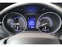 Toyota C-HR / C-HR+ 1.2 Dynamic | Camera | Clima | Cruise | Dealer Onderhouden