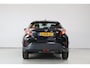 Toyota C-HR / C-HR+ 1.2 Dynamic | Camera | Clima | Cruise | Dealer Onderhouden