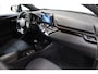 Toyota C-HR / C-HR+ 1.2 Dynamic | Camera | Clima | Cruise | Dealer Onderhouden