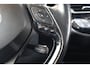 Toyota C-HR / C-HR+ 1.2 Dynamic | Camera | Clima | Cruise | Dealer Onderhouden