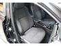 Toyota C-HR / C-HR+ 1.2 Dynamic | Camera | Clima | Cruise | Dealer Onderhouden
