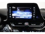 Toyota C-HR / C-HR+ 1.2 Dynamic | Camera | Clima | Cruise | Dealer Onderhouden