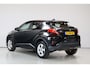 Toyota C-HR / C-HR+ 1.2 Dynamic | Camera | Clima | Cruise | Dealer Onderhouden