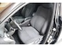 Toyota C-HR / C-HR+ 1.2 Dynamic | Camera | Clima | Cruise | Dealer Onderhouden
