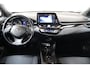 Toyota C-HR / C-HR+ 1.2 Dynamic | Camera | Clima | Cruise | Dealer Onderhouden