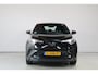 Toyota C-HR / C-HR+ 1.2 Dynamic | Camera | Clima | Cruise | Dealer Onderhouden