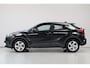 Toyota C-HR / C-HR+ 1.2 Dynamic | Camera | Clima | Cruise | Dealer Onderhouden