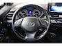 Toyota C-HR / C-HR+ 1.2 Dynamic | Camera | Clima | Cruise | Dealer Onderhouden