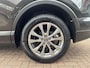 Toyota RAV4 2.5 Hybrid AWD Executive | 06-10141018 Voor meer informatie