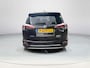 Toyota RAV4 2.5 Hybrid AWD Executive | 06-10141018 Voor meer informatie