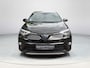 Toyota RAV4 2.5 Hybrid AWD Executive | 06-10141018 Voor meer informatie