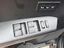 Toyota RAV4 2.5 Hybrid AWD Executive | 06-10141018 Voor meer informatie