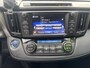 Toyota RAV4 2.5 Hybrid AWD Executive | 06-10141018 Voor meer informatie