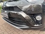 Toyota RAV4 2.5 Hybrid AWD Executive | 06-10141018 Voor meer informatie