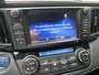 Toyota RAV4 2.5 Hybrid AWD Executive | 06-10141018 Voor meer informatie