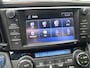 Toyota RAV4 2.5 Hybrid AWD Executive | 06-10141018 Voor meer informatie