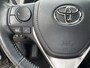 Toyota RAV4 2.5 Hybrid AWD Executive | 06-10141018 Voor meer informatie