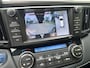 Toyota RAV4 2.5 Hybrid AWD Executive | 06-10141018 Voor meer informatie