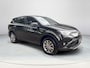 Toyota RAV4 2.5 Hybrid AWD Executive | 06-10141018 Voor meer informatie