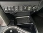Toyota RAV4 2.5 Hybrid AWD Executive | 06-10141018 Voor meer informatie