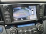 Toyota RAV4 2.5 Hybrid AWD Executive | 06-10141018 Voor meer informatie