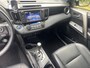 Toyota RAV4 2.5 Hybrid AWD Executive | 06-10141018 Voor meer informatie
