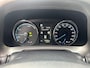 Toyota RAV4 2.5 Hybrid AWD Executive | 06-10141018 Voor meer informatie
