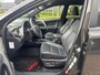 Toyota RAV4 2.5 Hybrid AWD Executive | 06-10141018 Voor meer informatie