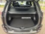 Toyota RAV4 2.5 Hybrid AWD Executive | 06-10141018 Voor meer informatie