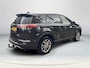 Toyota RAV4 2.5 Hybrid AWD Executive | 06-10141018 Voor meer informatie