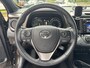Toyota RAV4 2.5 Hybrid AWD Executive | 06-10141018 Voor meer informatie