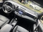 Toyota RAV4 2.5 Hybrid AWD Executive | 06-10141018 Voor meer informatie