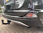 Toyota RAV4 2.5 Hybrid AWD Executive | 06-10141018 Voor meer informatie